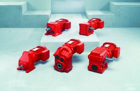 完美(中国)官方在线登录